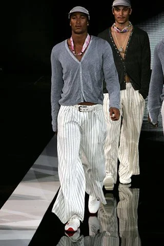 Look 59